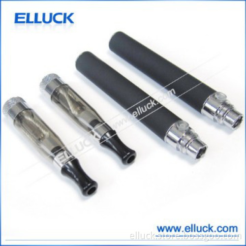 New Design Ecigarette eGO CE4 Starter Kit